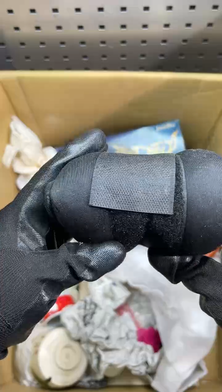 镁水**涯阿古工具工具工具