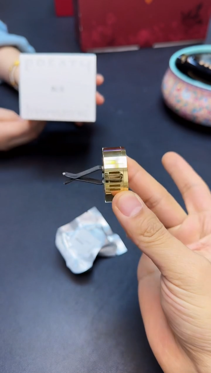 【闪购商品】瓷片全新正品一件不留@@WE233