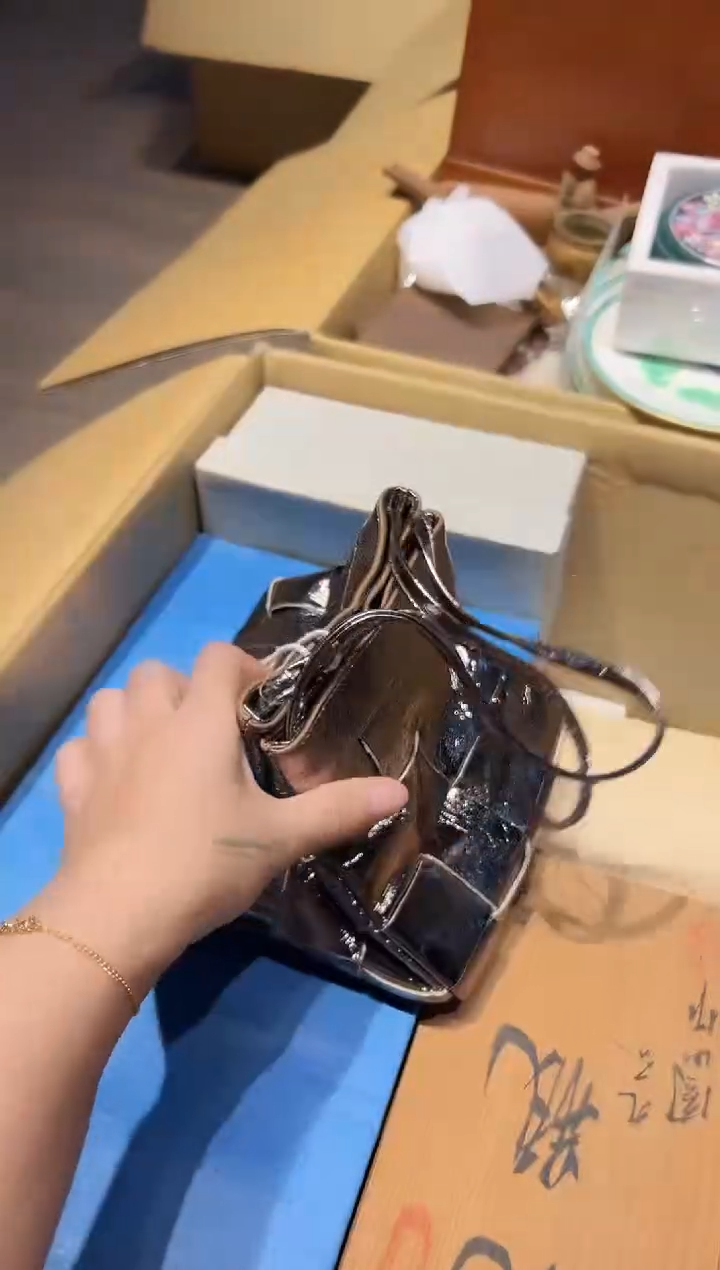 PU1109好好好好好好好