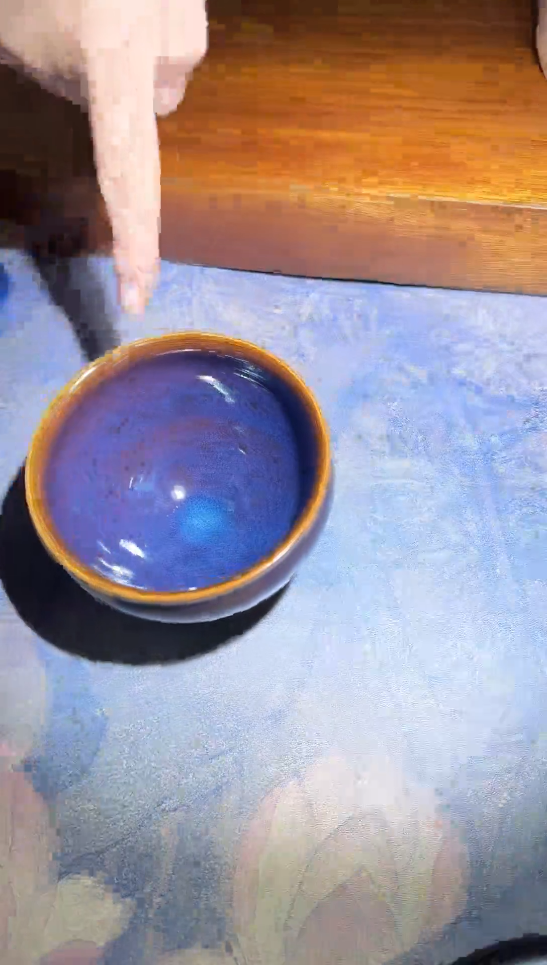 茶盏童贤亮老师高端收藏002