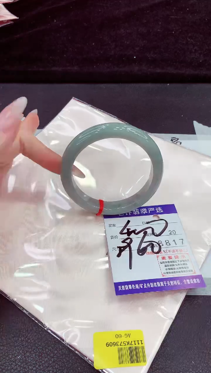 未镶嵌手镯翡翠1111111111