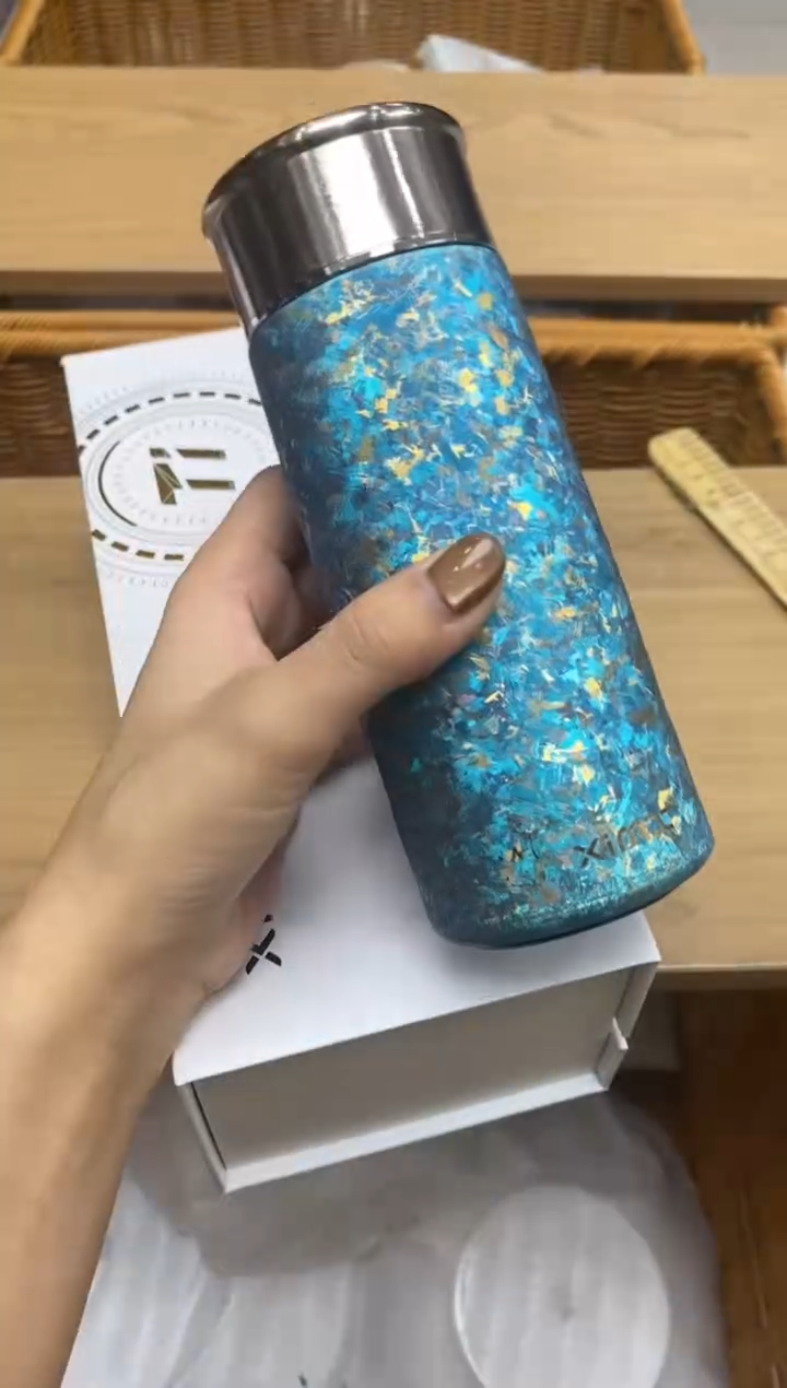 瓷片隆莲瓷器欢迎大家