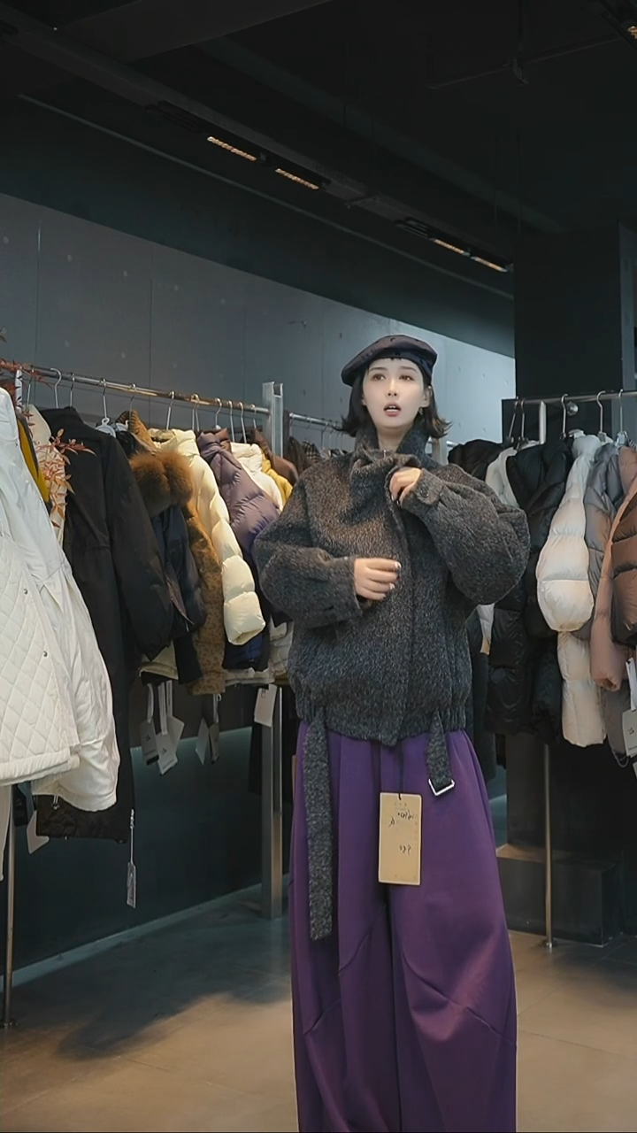 西*柿紫色紫色紫色紫色