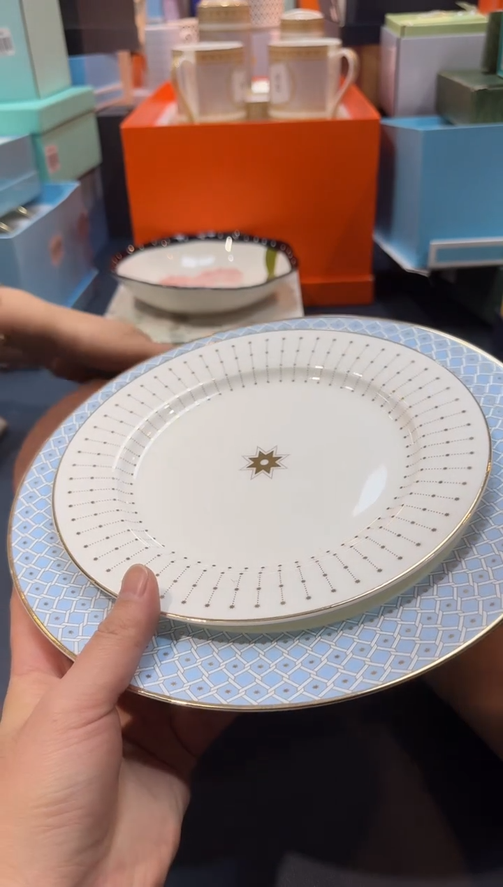 【闪购商品】碗K121-H1629全场正品，京东包邮