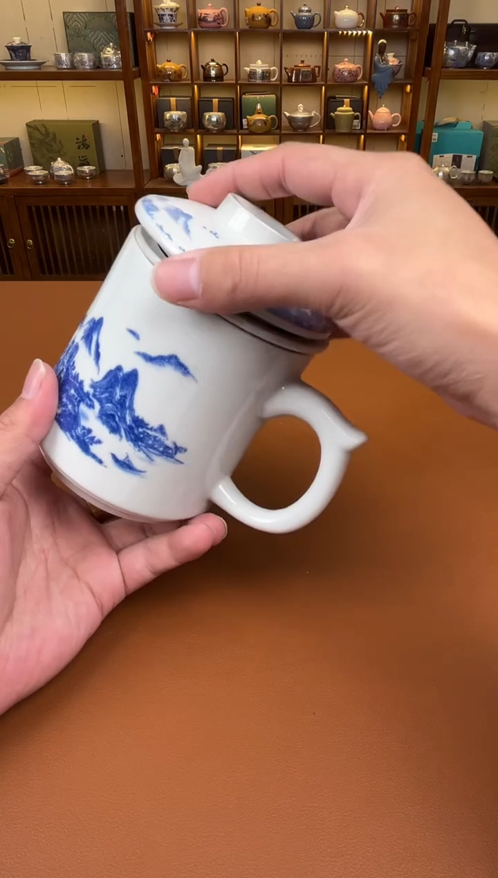 11【闪购商品】1111111111111111