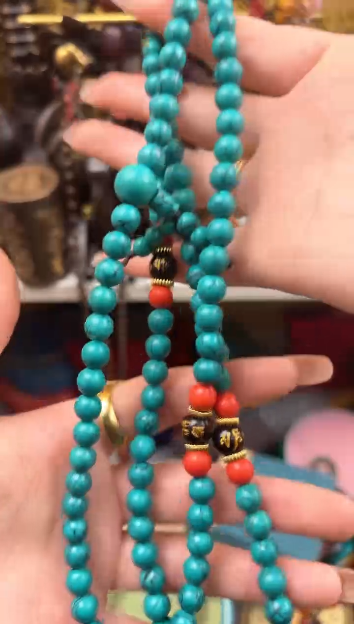 【闪购商品】晨晨专属链接晨晨专属链接57