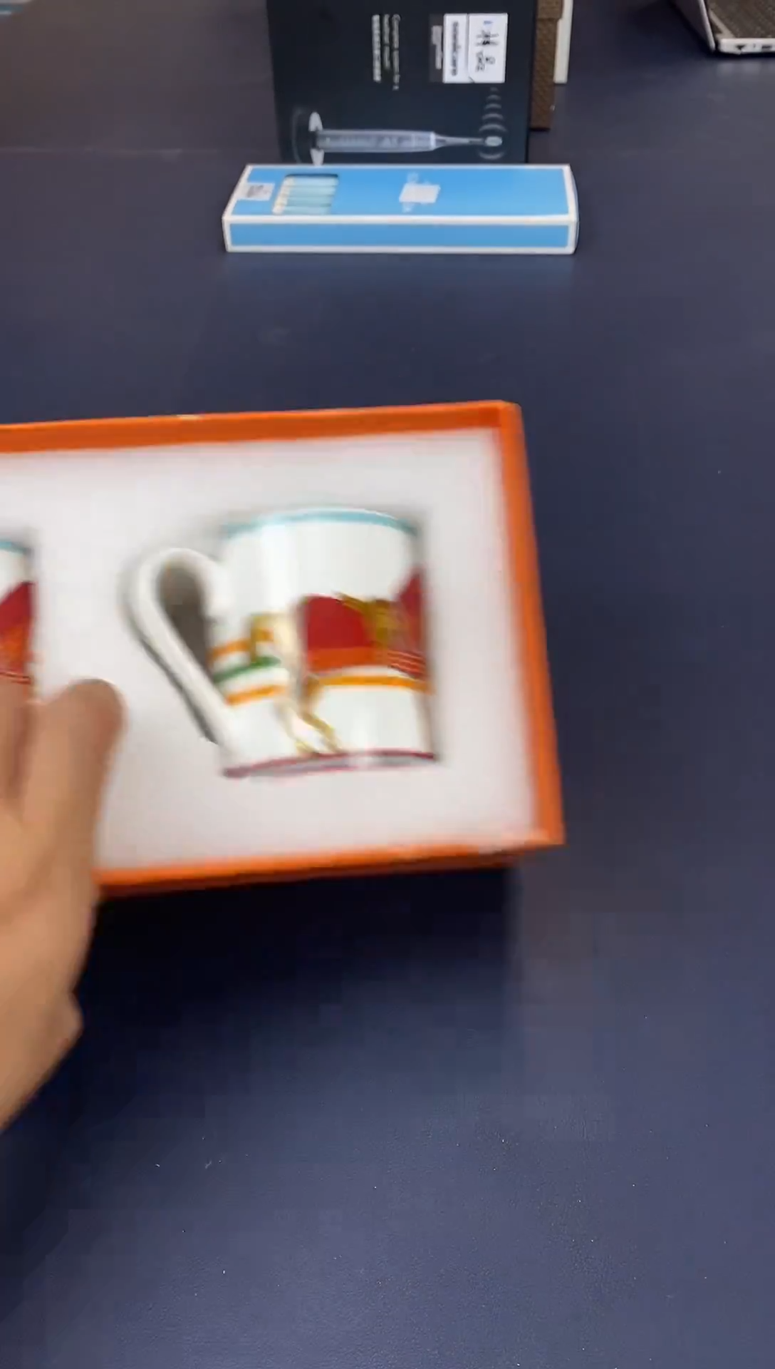 瓷片搬家换新，全部低价@@QW498