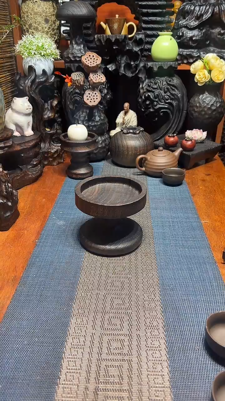 香樟木香樟木一物一拍