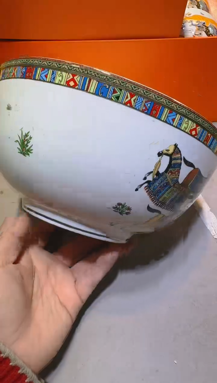 【闪购商品】瓷片1111111111111111