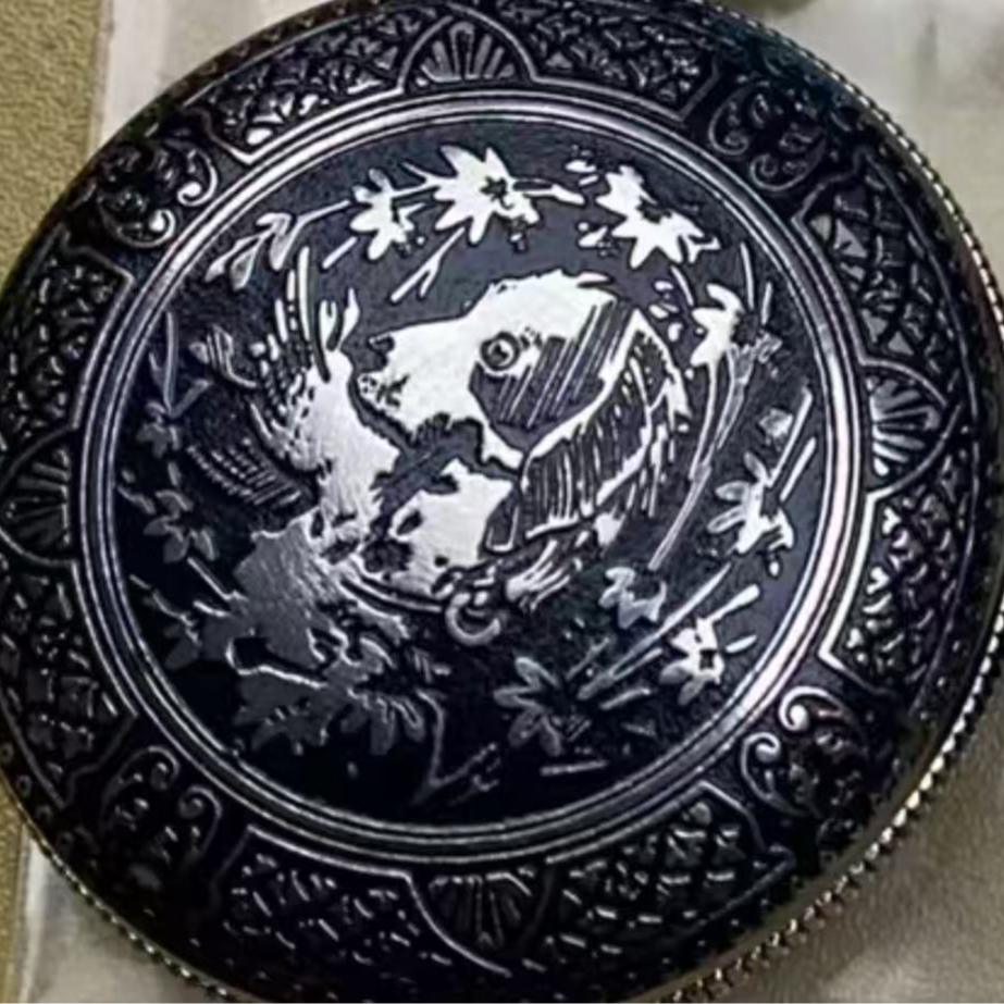 200-800时尚工具男女手表碗周 以直播间内容为准 不退换--新