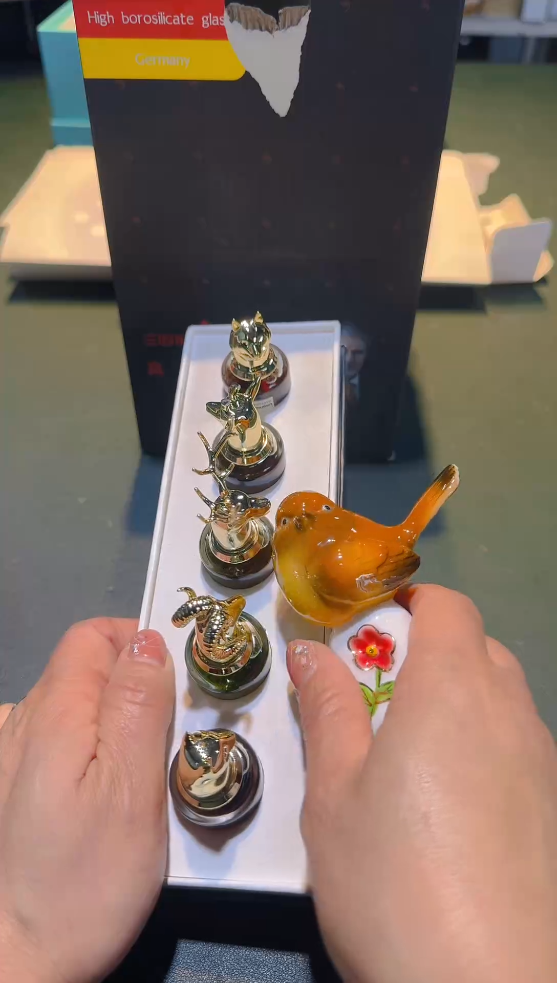 瓷片1111111111111@@1