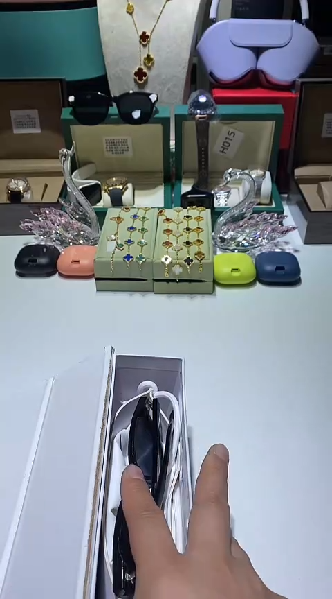 瓷片生活的本意就是开心@@1