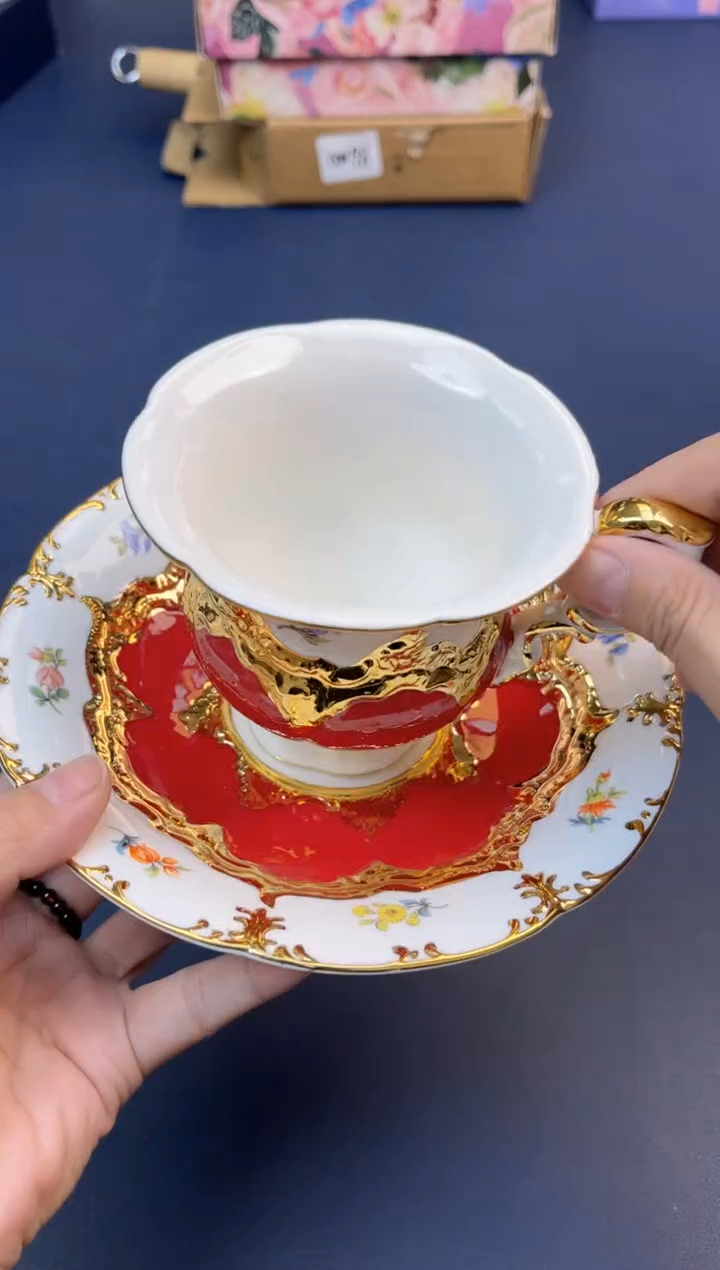 【闪购商品】瓷片新春福利场 快来捡漏@@H1710