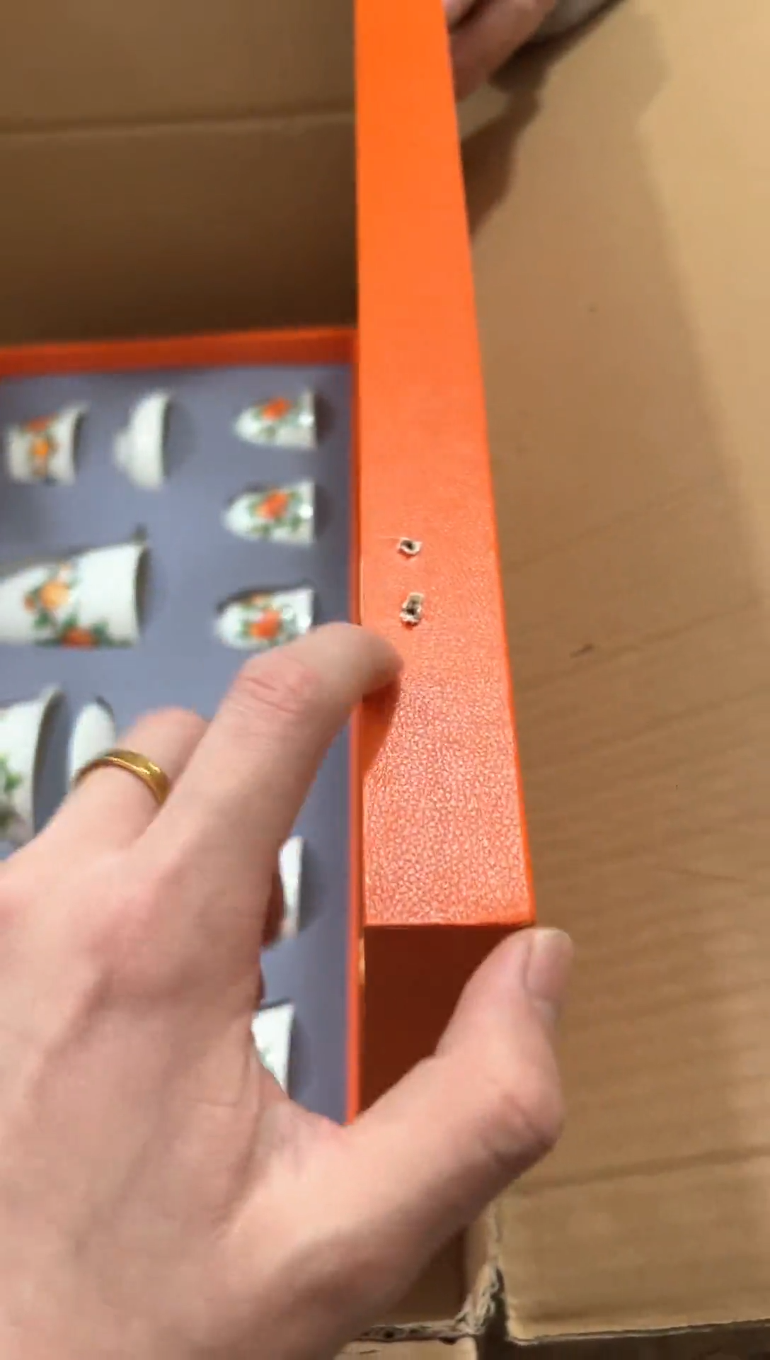 【闪购商品】****************