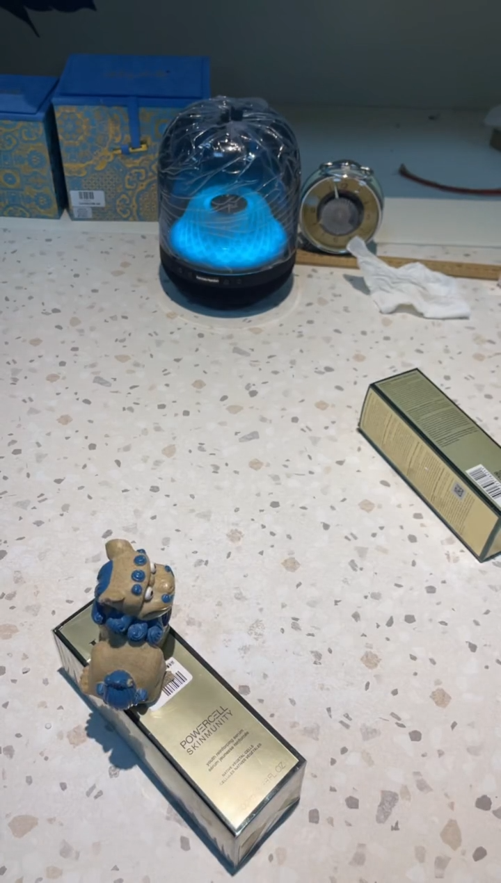 【闪购商品】瓷片陶茶文玩陶茶文玩