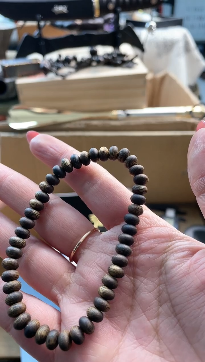 【闪购商品】瓷片e075*88888888888888