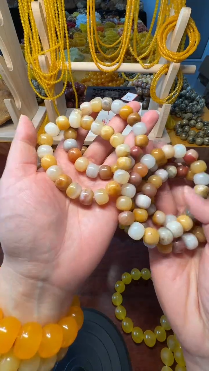 石材12哈哈哈哈哈哈哈哈哈哈或或或或或或