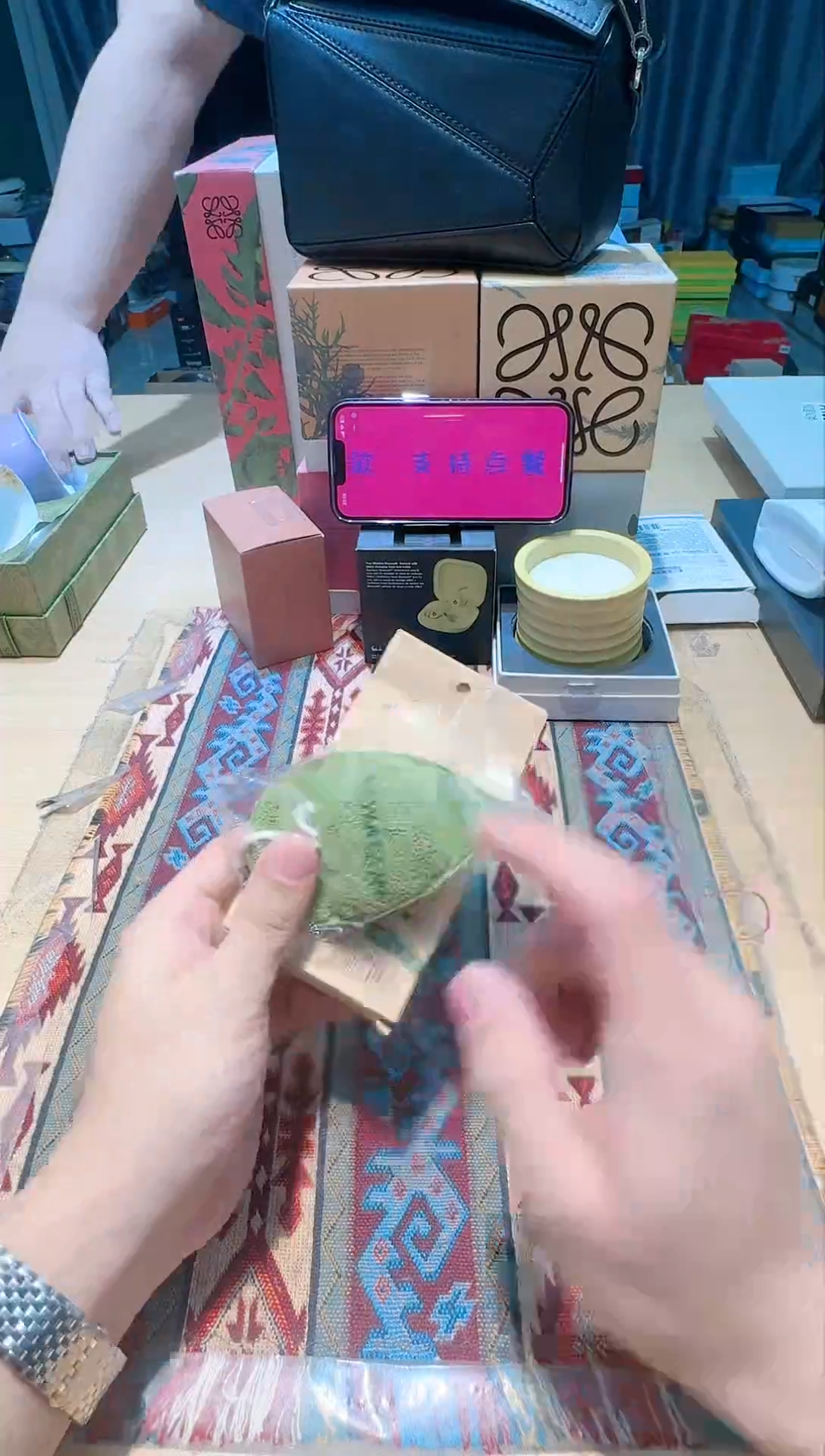 【闪购商品】瓷片11111111111111