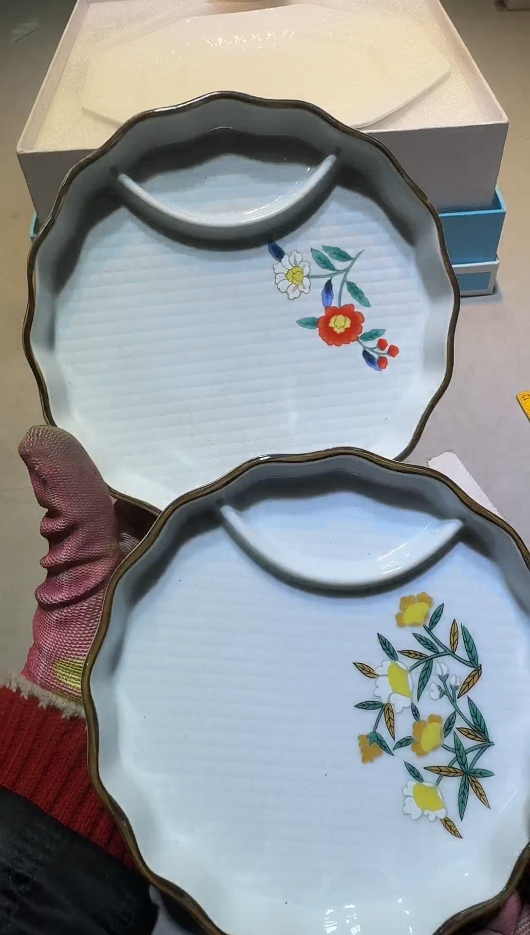 【闪购商品】瓷片111111111111111