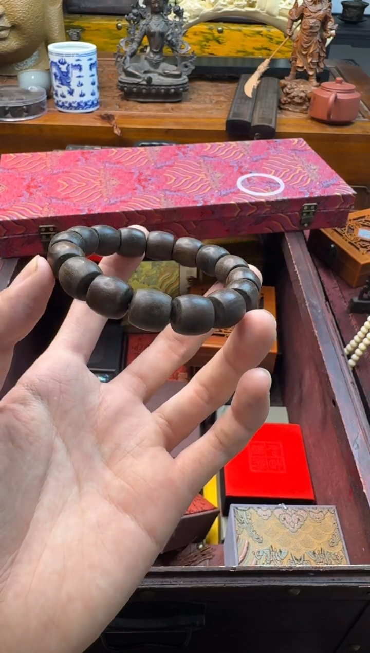 木主播精选精品链接——————达拉干