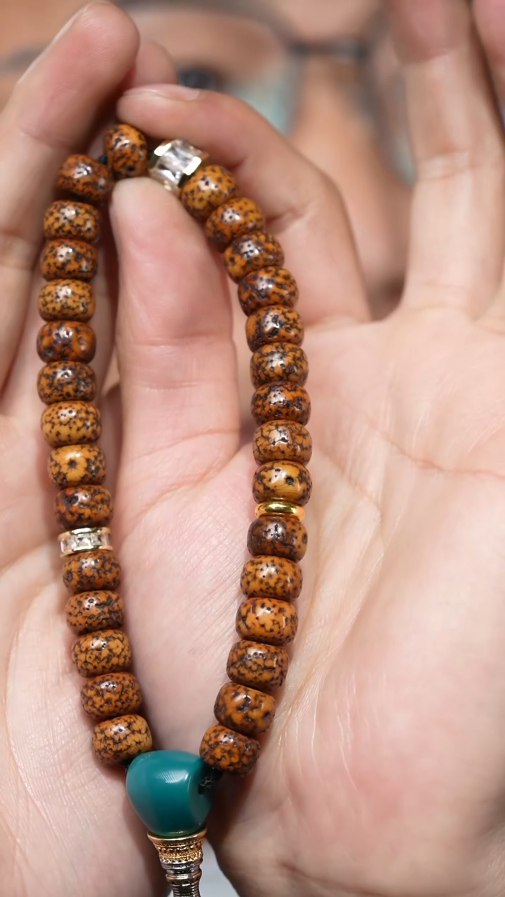 【闪购商品】老星月（多样性发货，发其一）