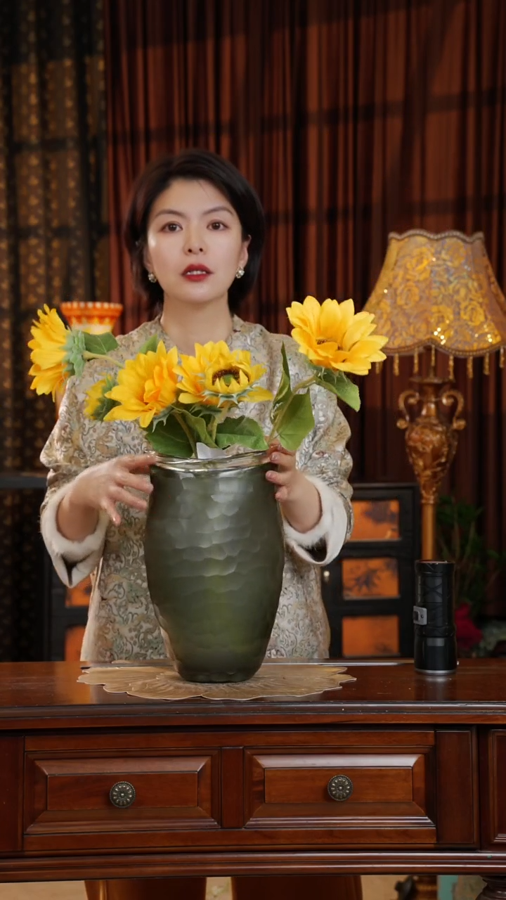 琉璃磨刻。。。。。。。。