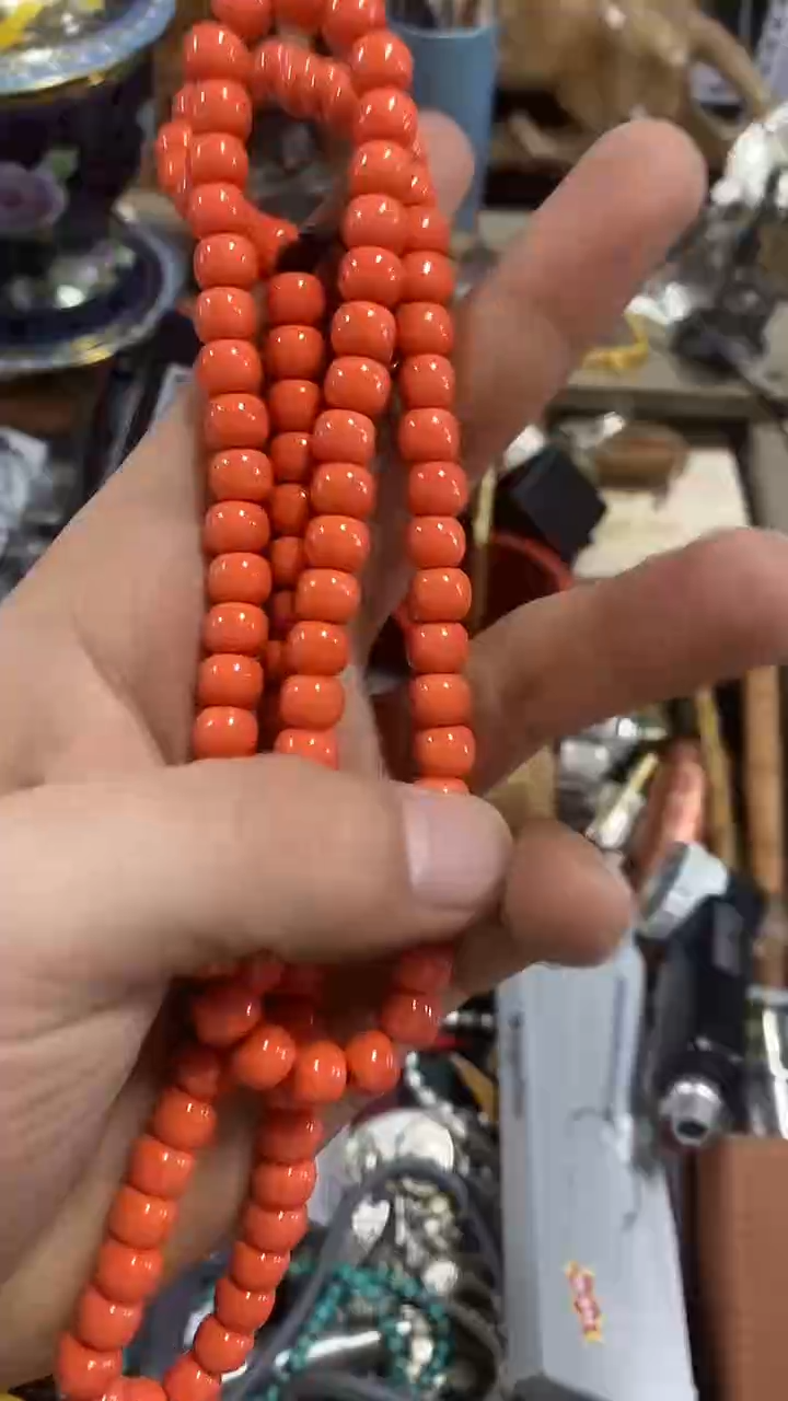 【闪购商品】瓷片闪购商品，如图所示