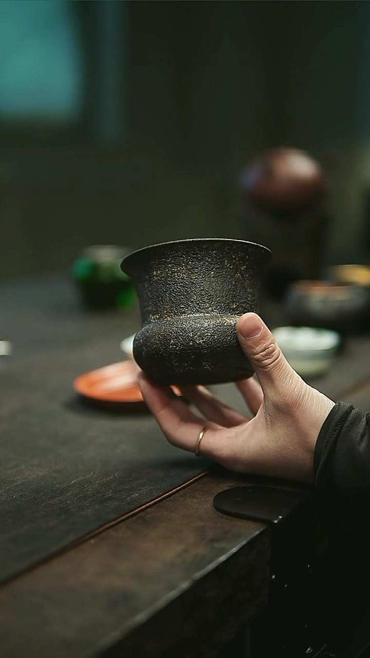 【闪购商品】松风赤贫建水11111111111