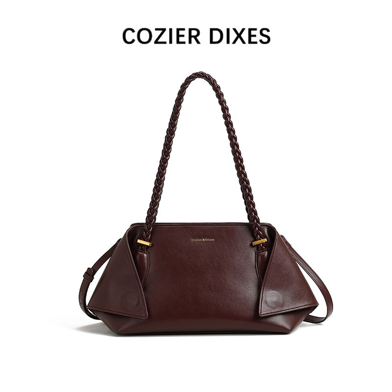 百搭单肩斜挎包 DFN562-图片色