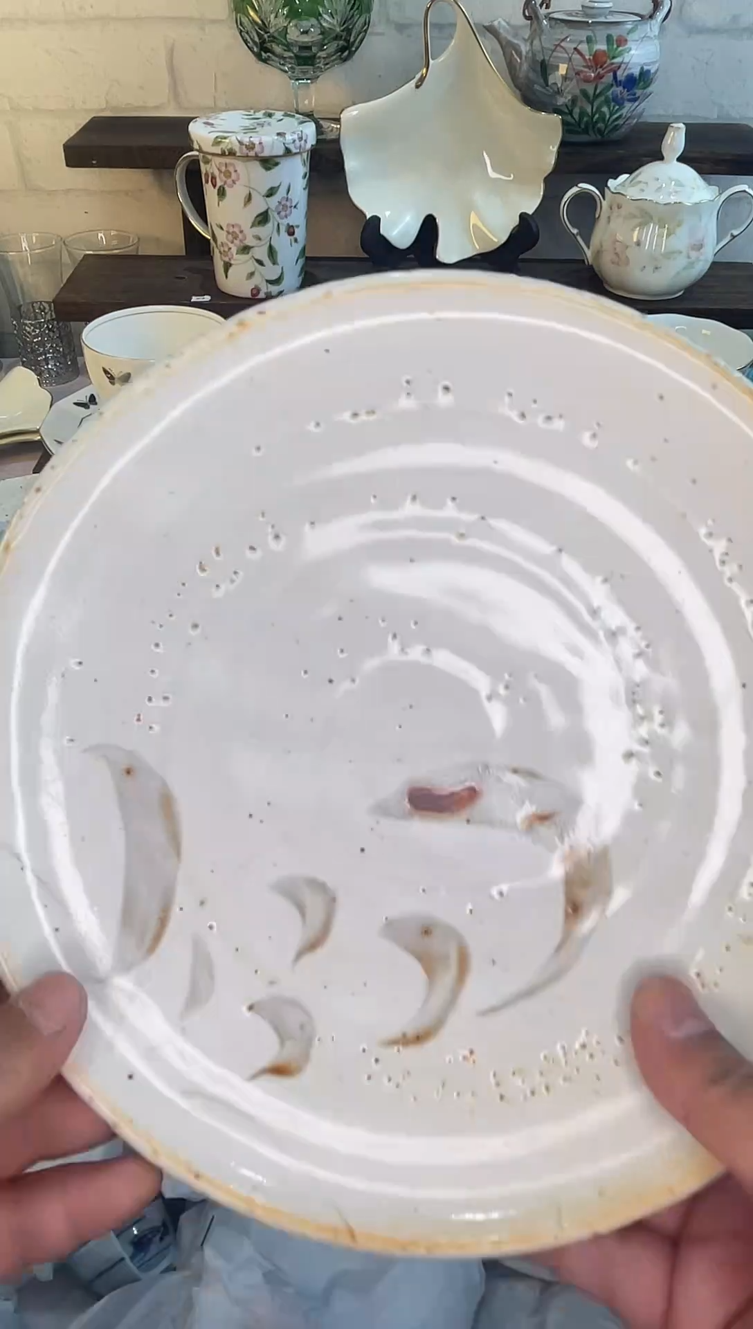 丧*彪默认微瑕，完美勿拍，不退不换