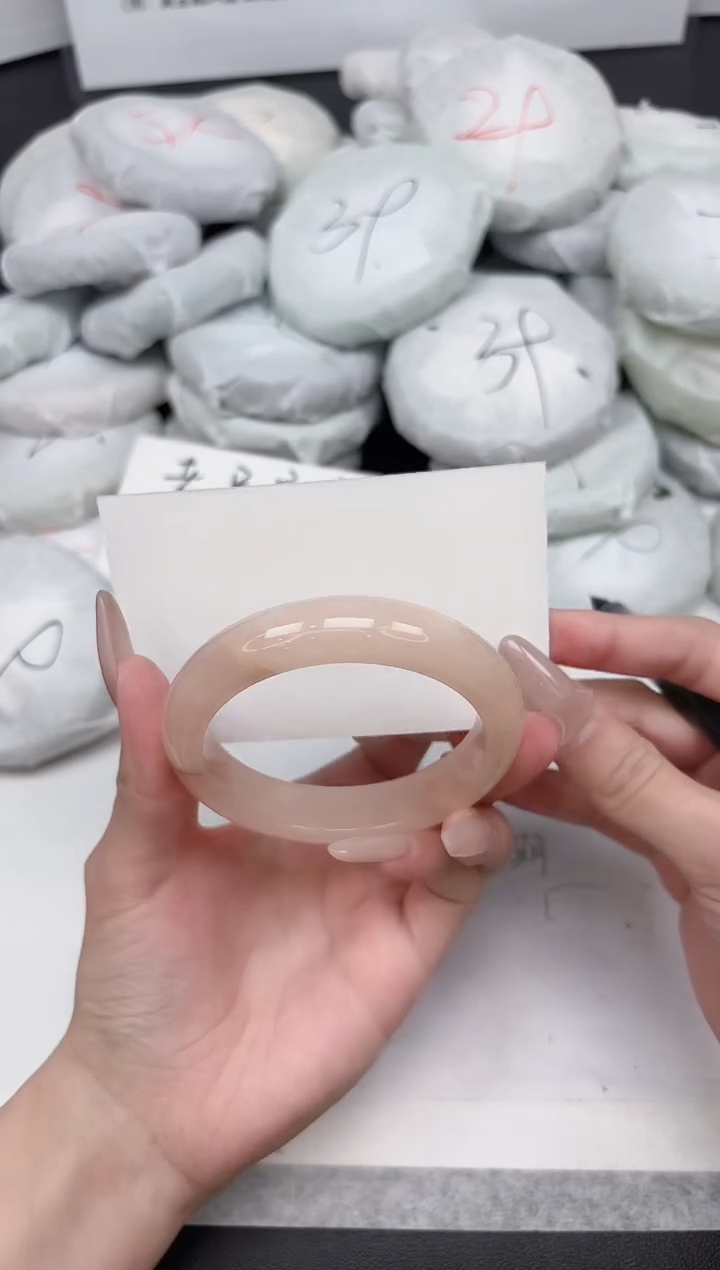 非金属无363-55.5