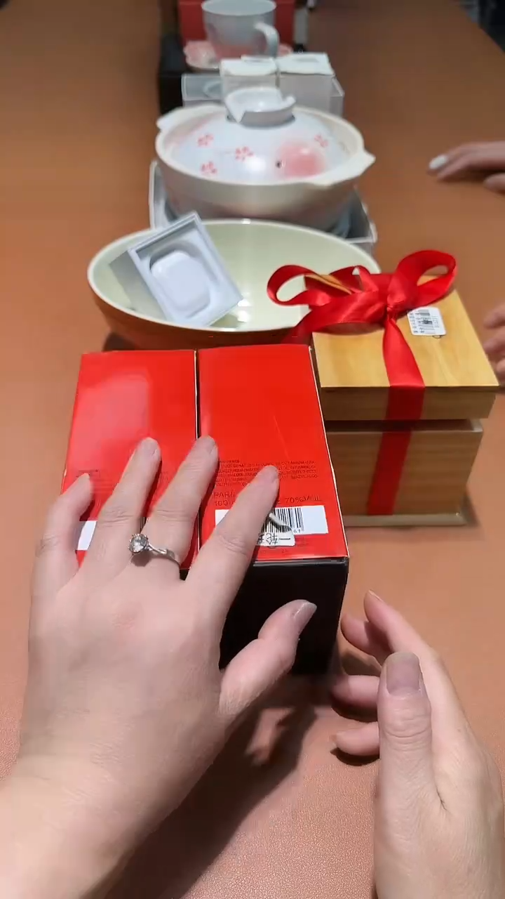 瓷片全场正品,一件不留@@1