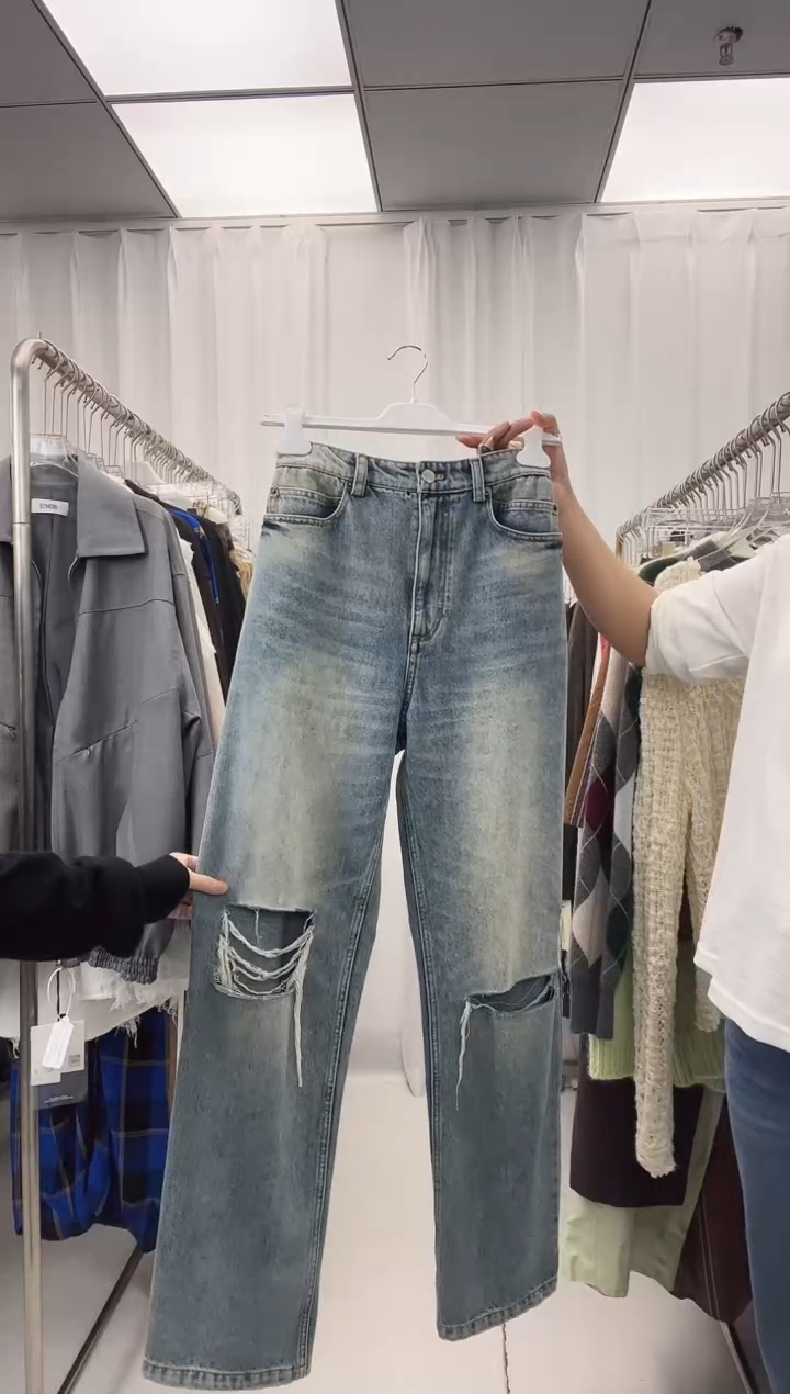 编号090  福福960  ethorXS码 68腰围 待开专属链接