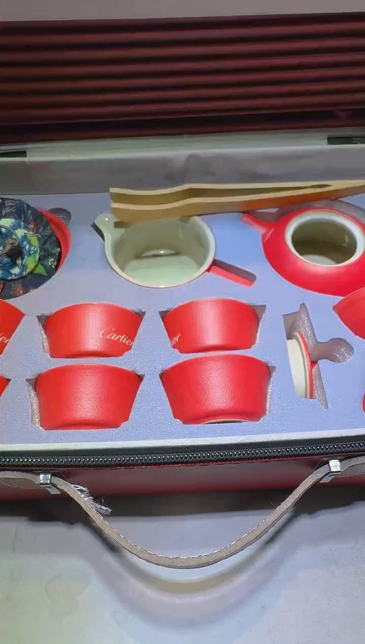 【闪购商品】瓷片111111111111111