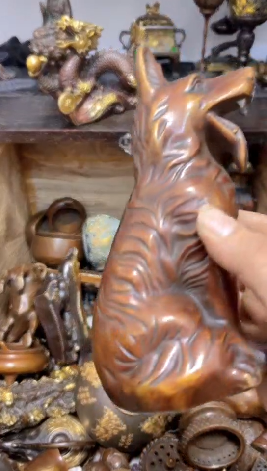 【闪购商品】10119李哥专属推荐链接