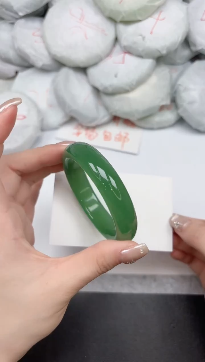 非金属无223/5455