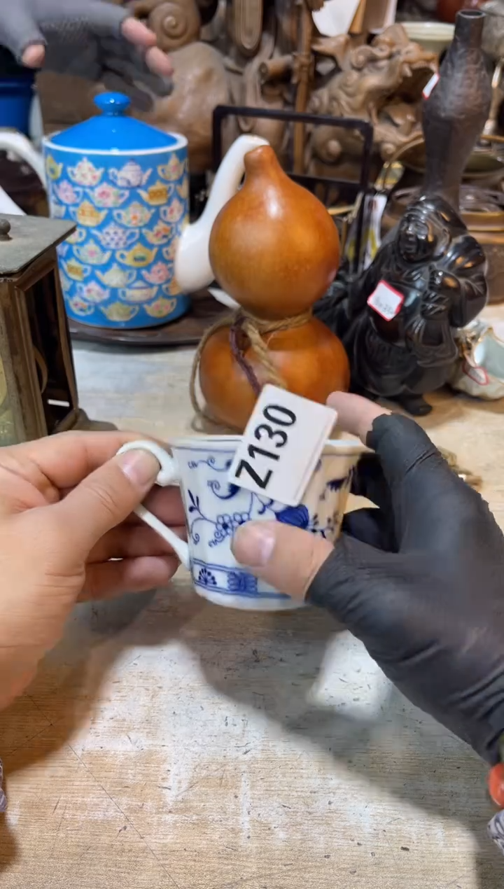 直播定闪专用链接勇**前直播定闪专用链接