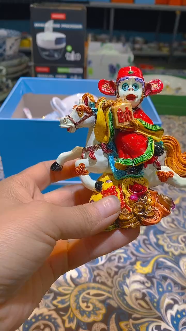 瓷片111111111111@@1