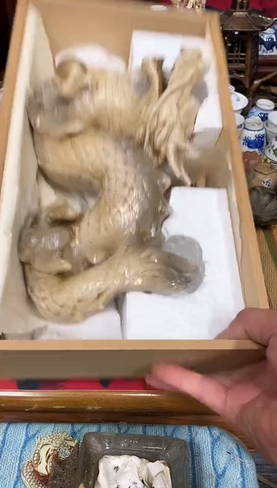 发发发发发发发发发