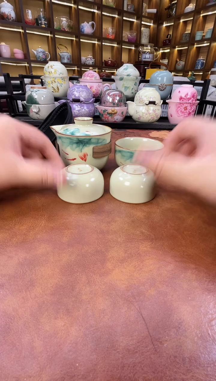 ....................