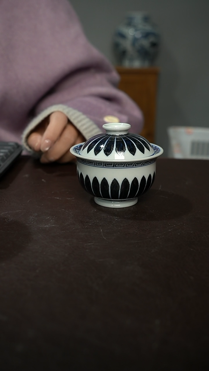 【闪购商品】微瑕微瑕福利微瑕微瑕福利小炉式