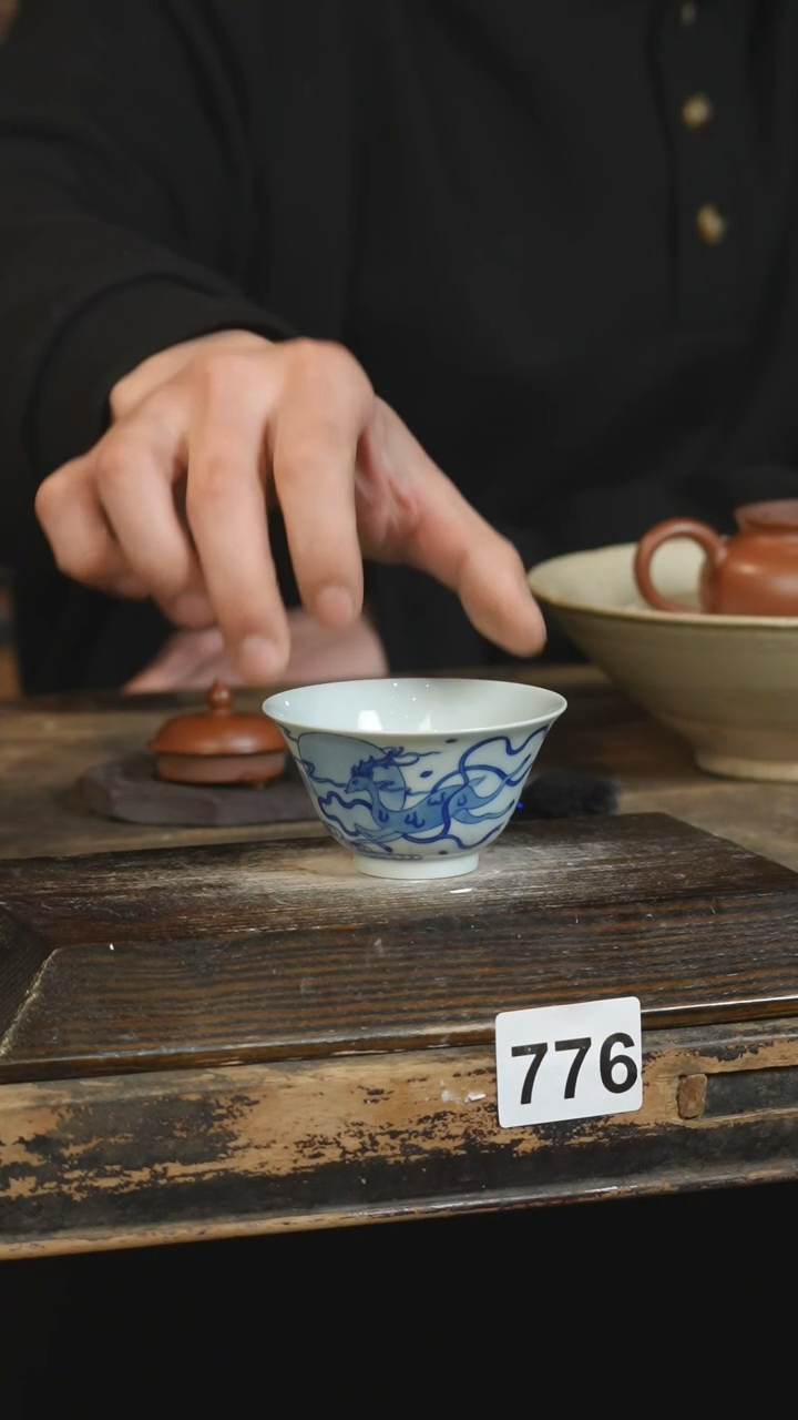 【闪购商品】其他标题标题标题标题