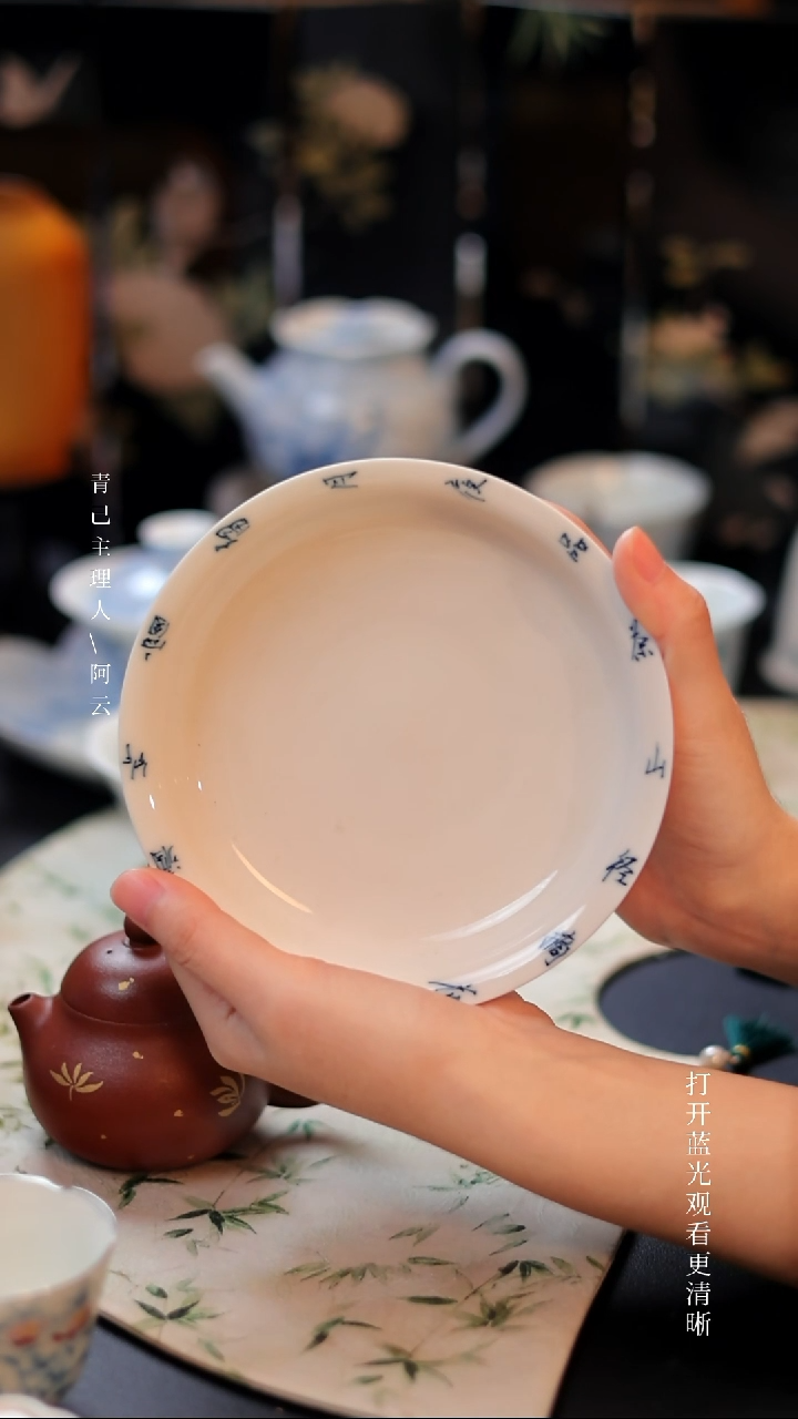 哈哈哈哈哈哈哈哈哈