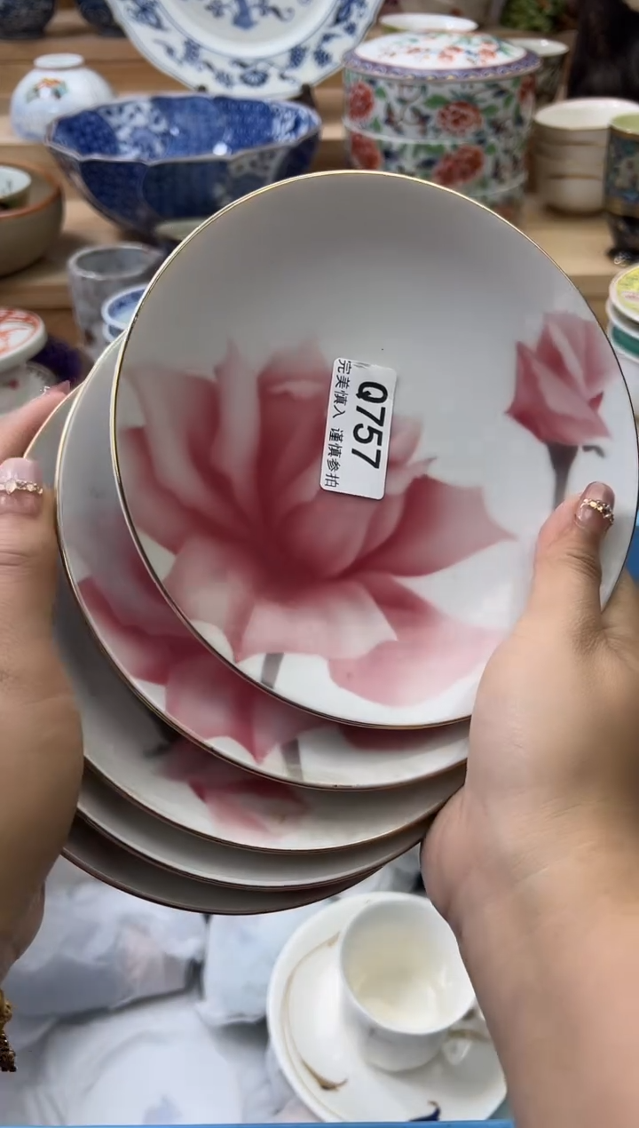 【闪购商品】瓷片757qqqqqqqqqqqq