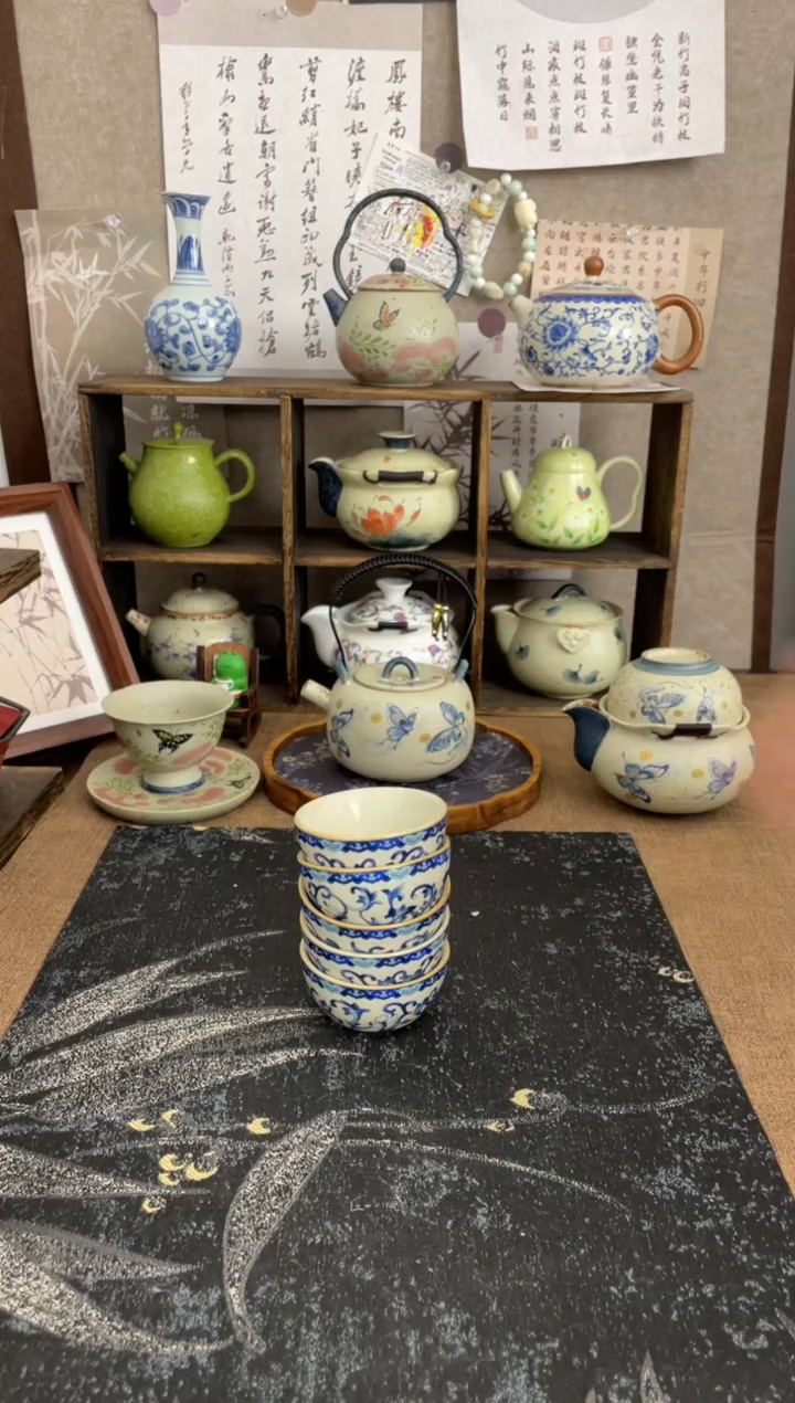 11111111111111111111111