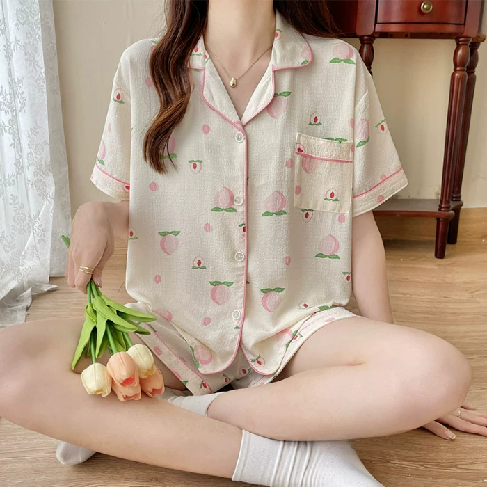二姐辣妹服饰 按编码【150-200】小黄车对应价位下单