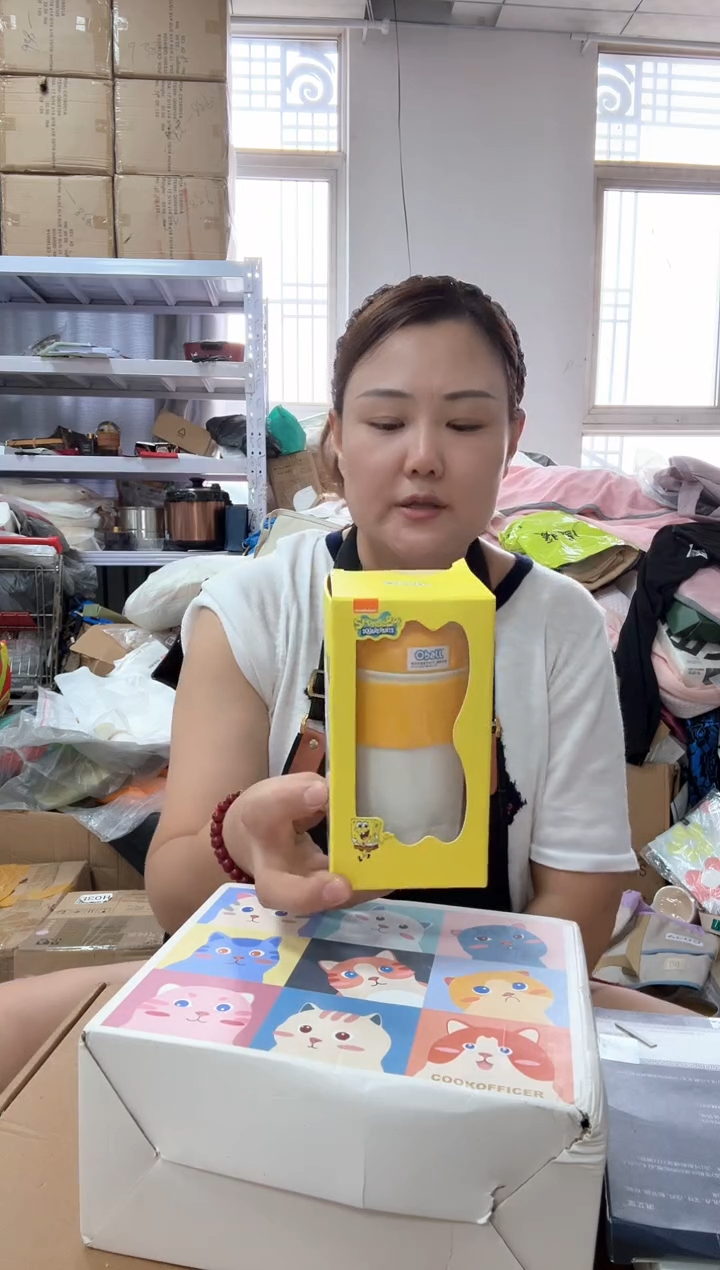 牦牛剖层皮革琪老板女包1号店时尚腋下包发图片款