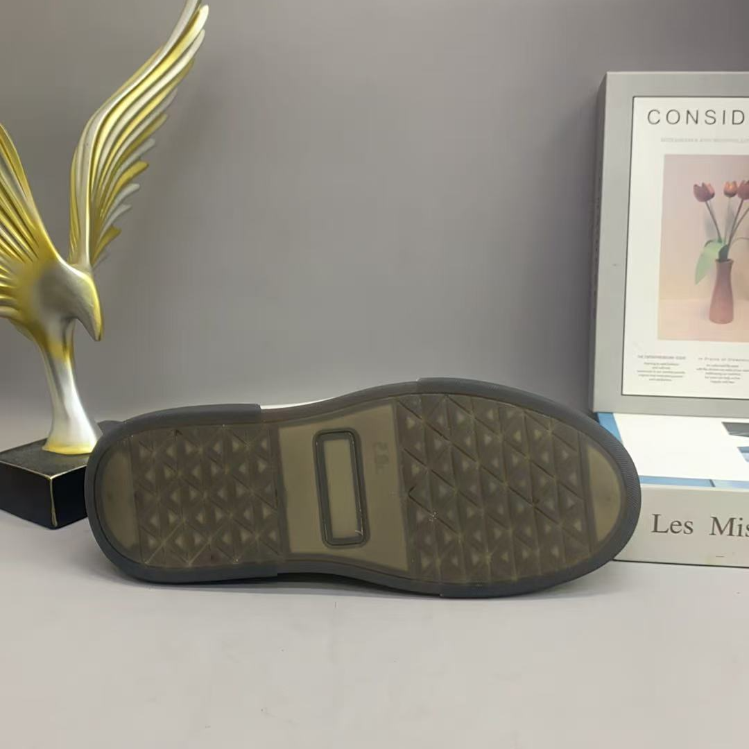 999断码商务清仓男鞋