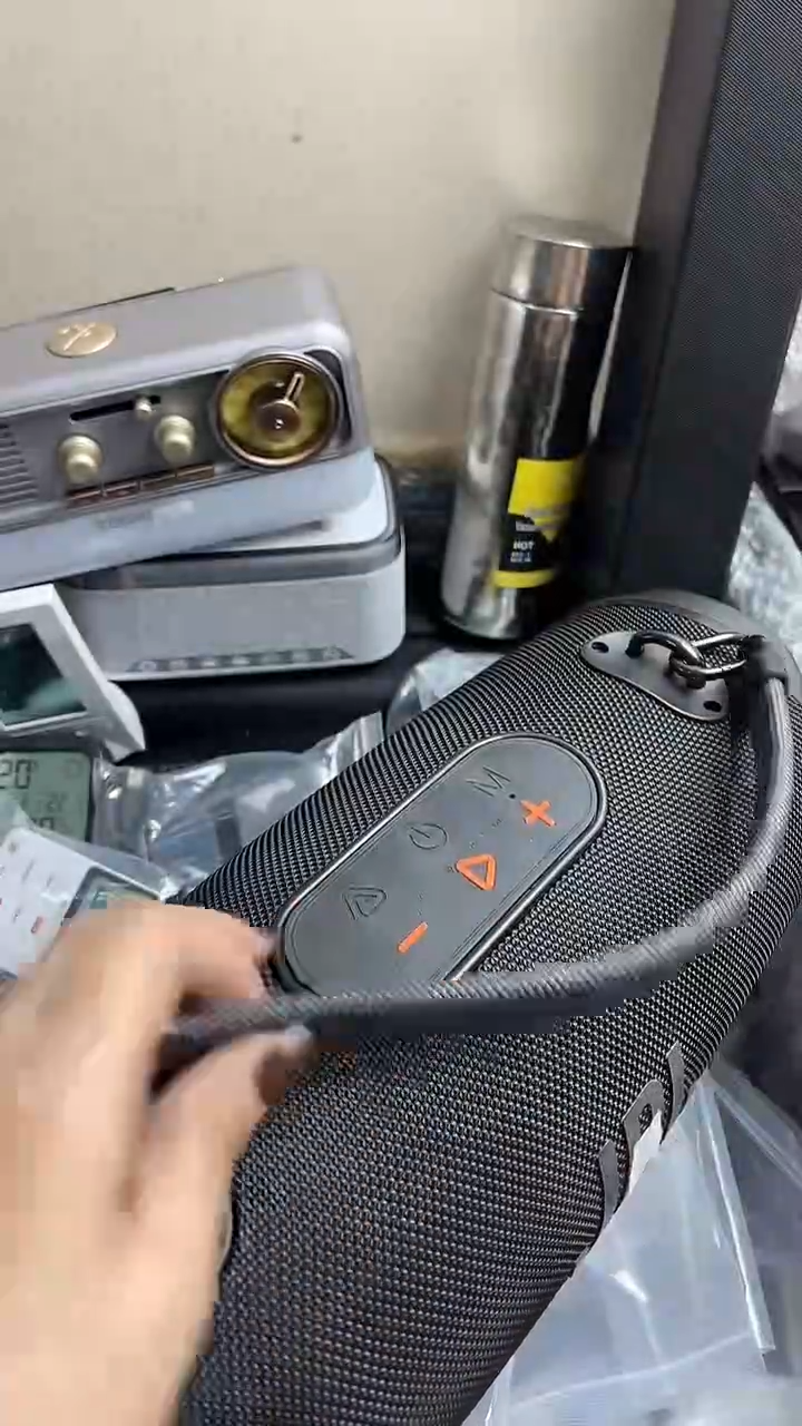 丁*风 一物一付所见即所得