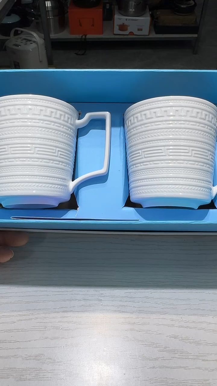 瓷片生活的本意就是开心@@1